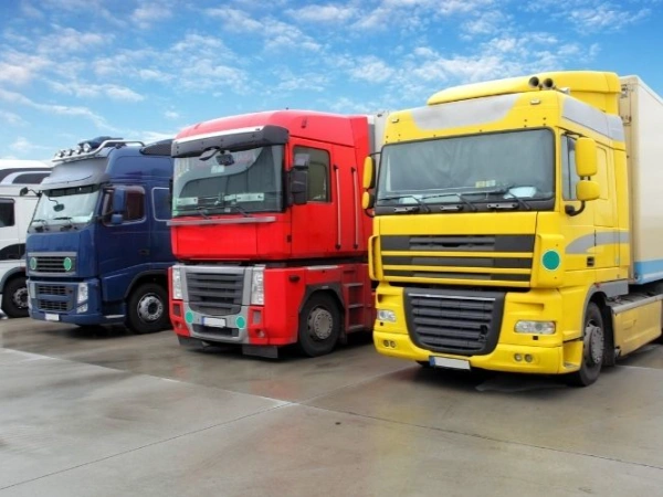 İstanbul Piraziz Nakliye